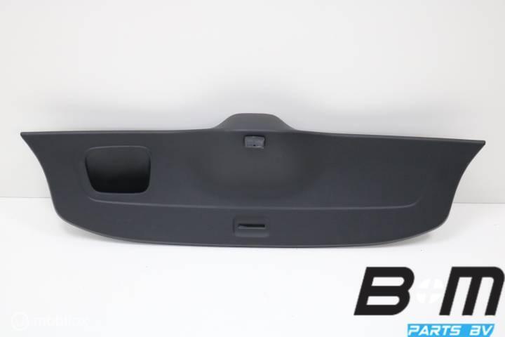 Achterklepbekleding VW Up! GTI, Auto-onderdelen, Interieur en Bekleding, Gebruikt