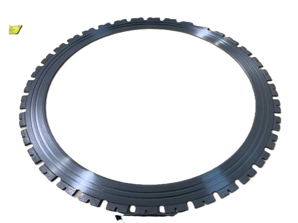 Ultra Force Equipment Zaagblad voor AC8500 Betonzaag
