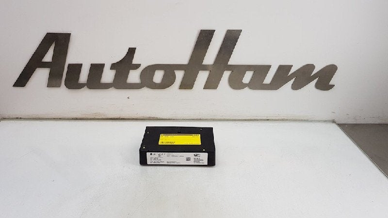 DIVERSEN Opel Astra K (01-2015/12-2022), Dhr. J. Ham, Gebruikt, Administratie@autoham.nl, Opel