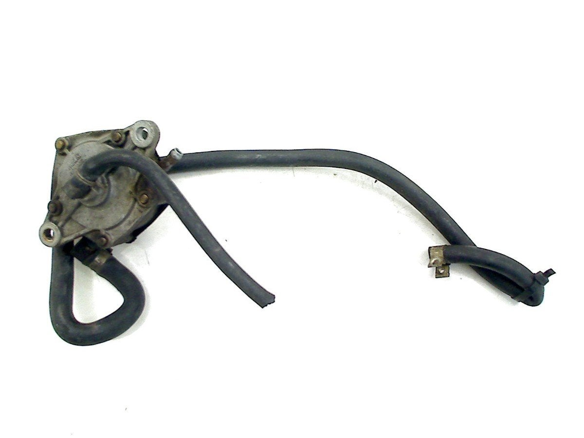 POMPE CARBURANT C Ducati Monster 600 1994-2001 (M600), Dhr. S. di Majo, Utilisé, Info@cama-motorparts.nl, P.J. Troelstraweg 8 8
3144 CX  MAASSLUIS, NL