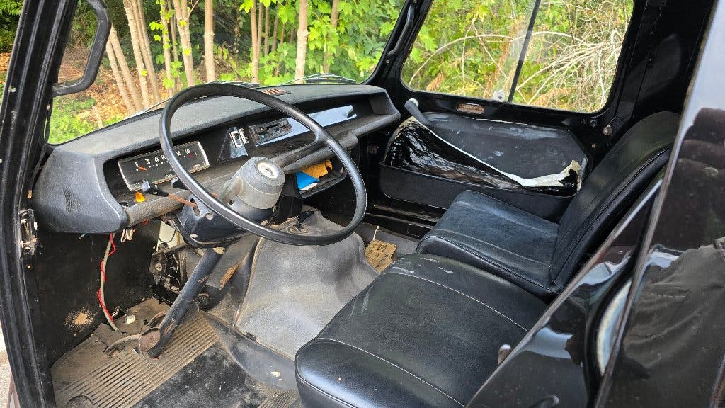 ESTAFETTE, foto 12