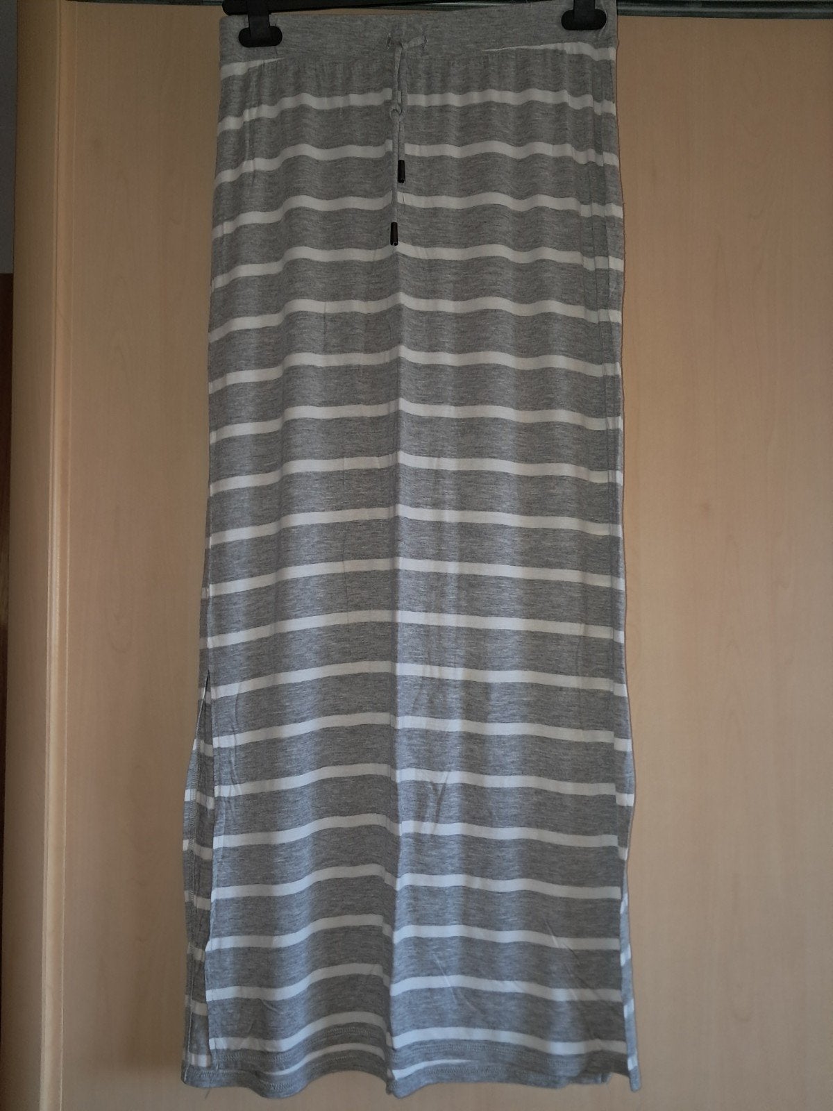 Lange rok jbc 42, Kleding | Dames, Rokken, JBC, Maat 42/44 (L), Ophalen of Verzenden, Zo goed als nieuw