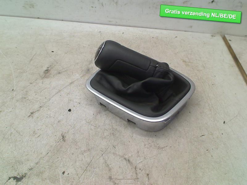 SELECTEUR DE VITESSES 5 bak Polo V (6R) (6R0711113E), Autos : Pièces & Accessoires, Habitacle & Garnissage, Volkswagen, Utilisé