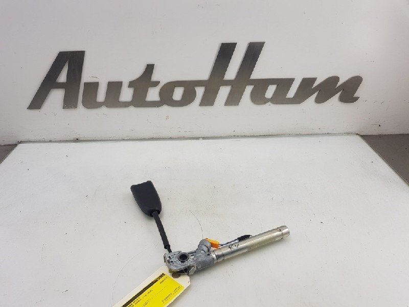 GORDELSPANNER RECHTS Grand Scénic III (JZ) (|878160011R|), Gebruikt, Renault
