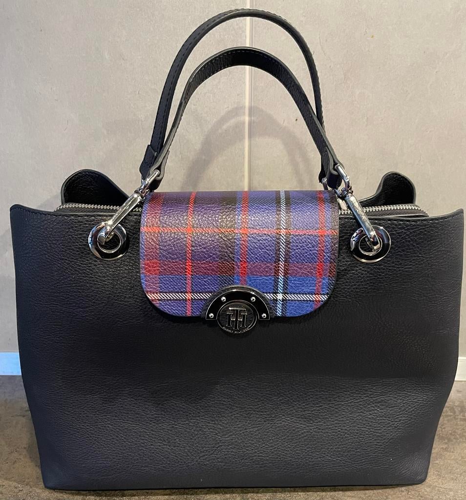 Lente opruiming! nieuwe Tommy hilfiger €40, Ophalen of Verzenden, Nieuw