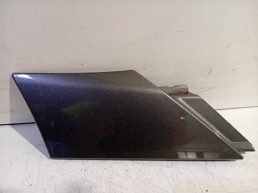 Sierlijst Land Rover Discovery, Onderdelen@venauto.nl, Van der Ven Autorecycling B.V., Ettenseweg 76, 4706 PB Roosendaal, The Netherlands