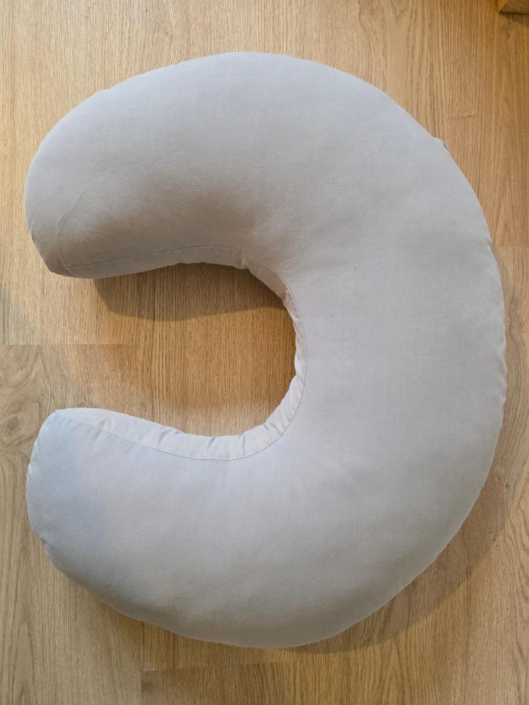 Voedingskussen Ikea, Enfants & Bébés, Enlèvement, Utilisé, Coussin d'allaitement