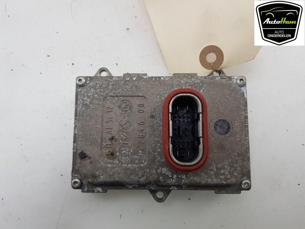 COMPUTER XENON Mercedes-Benz ML II (164 / 4JG), Auto-onderdelen, Gebruikt, Mercedes-Benz