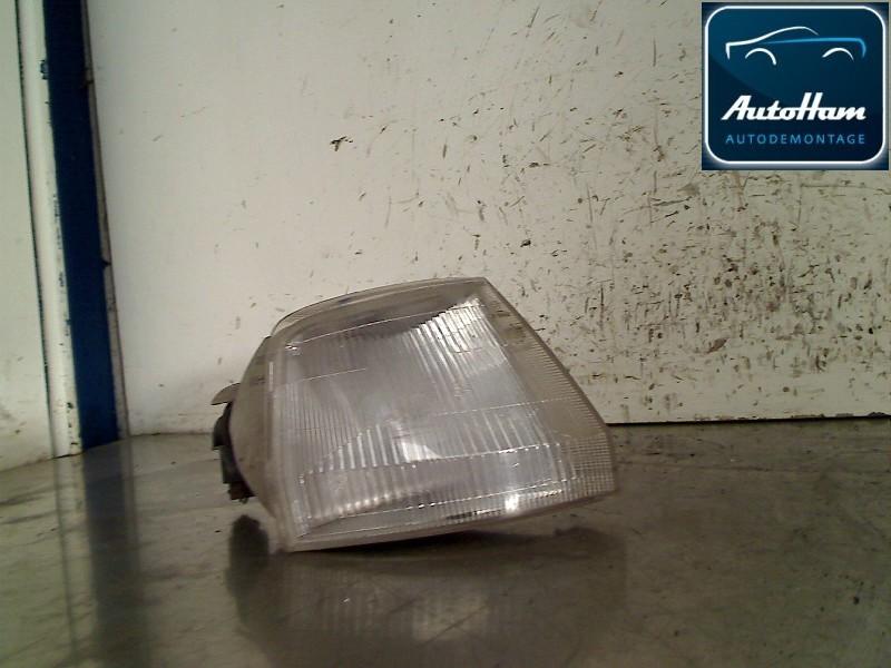 KNIPPERLICHT RECHTS Peugeot 106 I (|630321|), Auto-onderdelen, Gebruikt, Peugeot