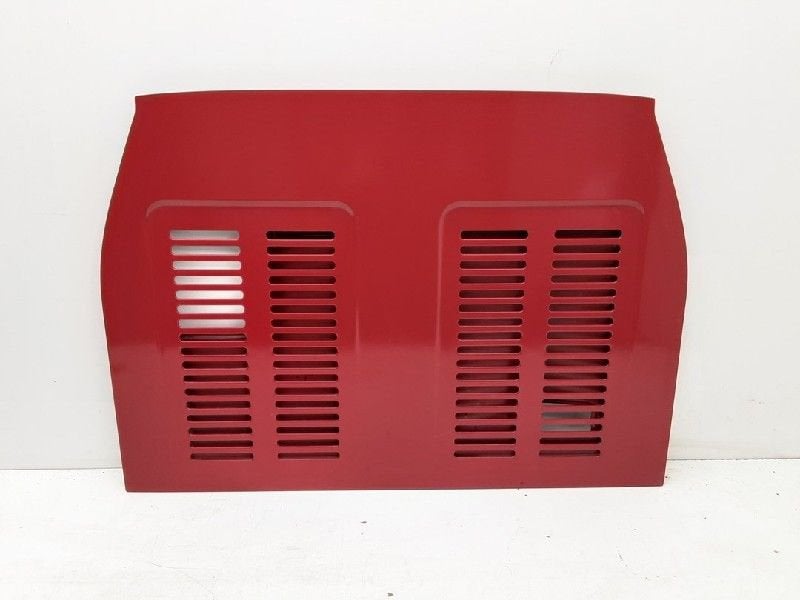 CAPOT Toyota MR2 (SW20 / 21 / 23) (|5330117060|), Kundenbetreuung@toyota.de, Toyota, Utilisé, Toyota-Allee 2
50858  Köln, DE