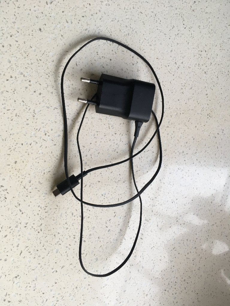 Chargeur GSM Microsoft, Enlèvement ou Envoi, Comme neuf, Samsung, Samsung