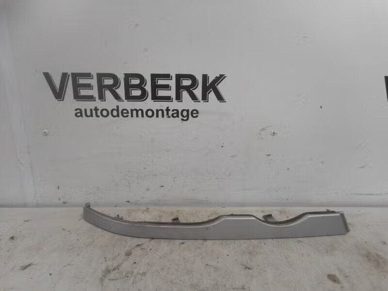 SIERLIJST KOPLAMP RECHTS 3 serie (E46 / 2) (51138208678), Auto-onderdelen, Gebruikt, Ophalen of Verzenden, Petuelring 130 80809 München, DE