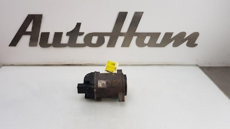 STUURBEKRACHTIGING ELEKTRISCH Volkswagen Golf VII (AUA), Auto-onderdelen, Gebruikt, Volkswagen