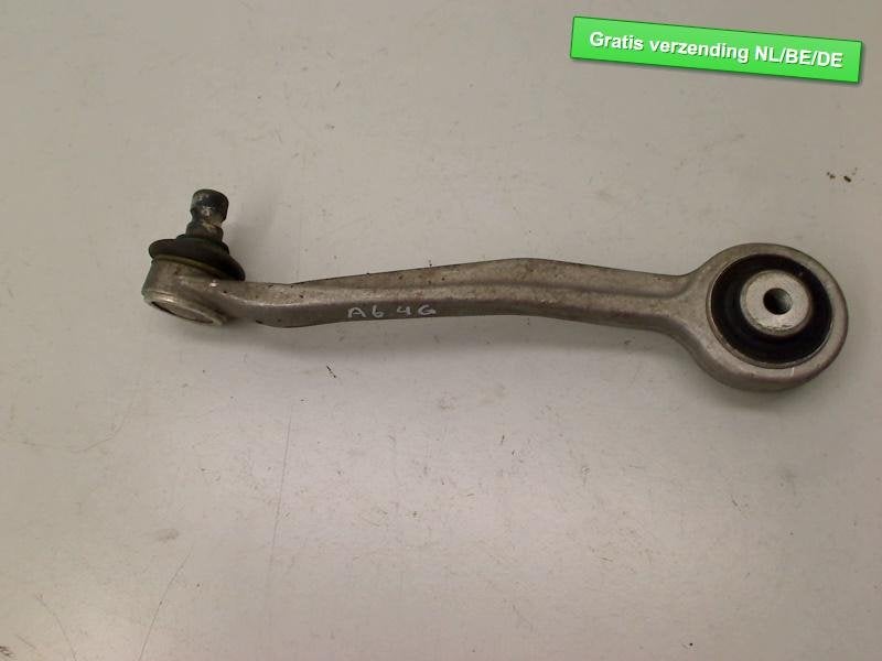 BRAS DE SUSPENSION AVANT DROIT SUPERIEUR Audi A6 (C7), Autos : Pièces & Accessoires, Auto-Union-Straße  1,
85057  Ingolstadt, DE