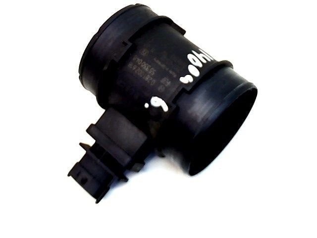 LUCHTHOEVEELHEIDSMETER Nubira Wagon (J100) (01-1997/12-2015), Gebruikt, Daewoo