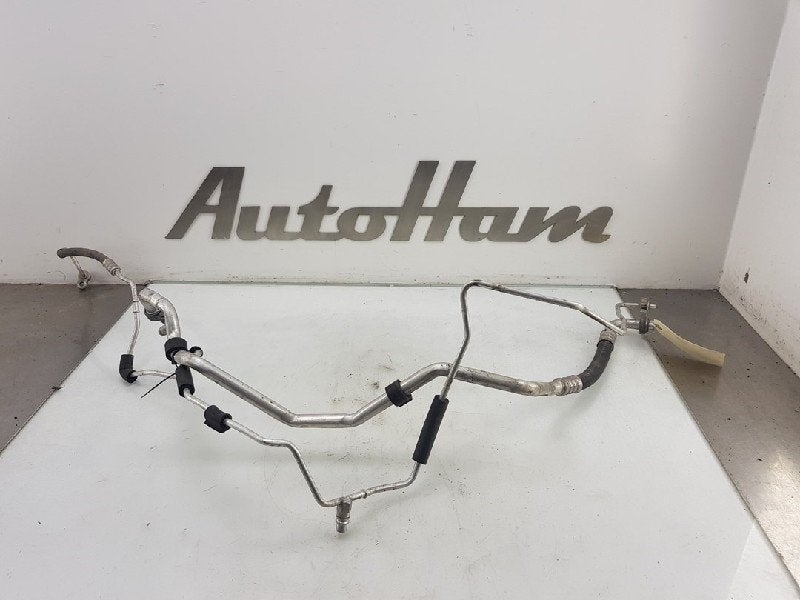 AIRCO LEIDING Opel Astra K (|39022615|39121589|), Auto-onderdelen, Gebruikt, Opel, Opel Automobile GmbH, Kontakt-opel@opel.com