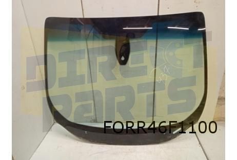 Ford Kuga (1/13-11/16) Voorruit (Gr. / Verwarmd) Origineel!, Autos : Pièces & Accessoires, Neuf, -, Ford, -