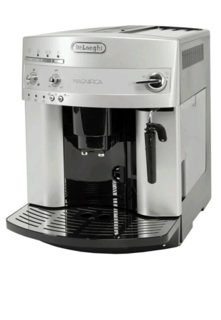 Koffiezetapparaat, Ophalen of Verzenden, Koffiemachine
