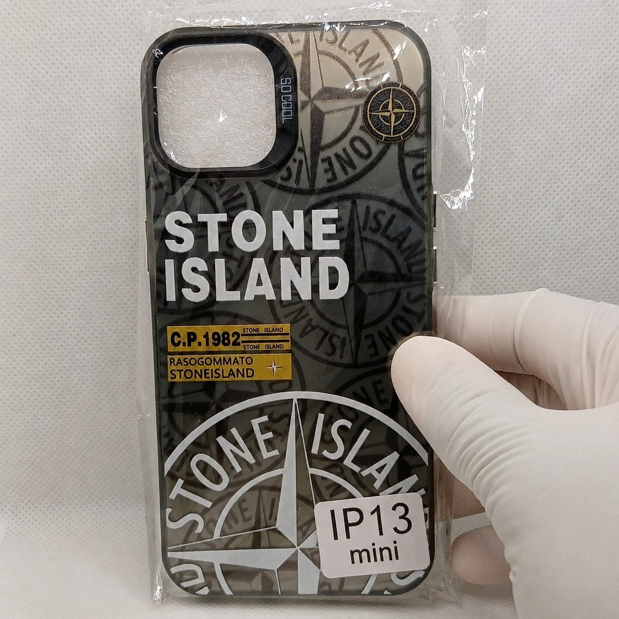 Coque de téléphone iPhone 11/13mini/15, Télécoms, Enlèvement, IPhone 11