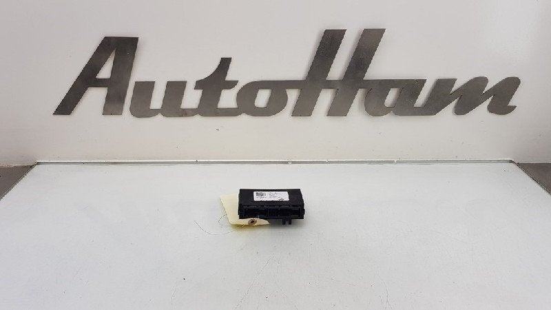 ORDINATEUR GESTION TEMPERATURE Mini Mini (F55), Dhr. J. Ham, Administratie@autoham.nl, Nijkerkerstraat 27a 27a
3821 CD  AMERSFOORT, NL