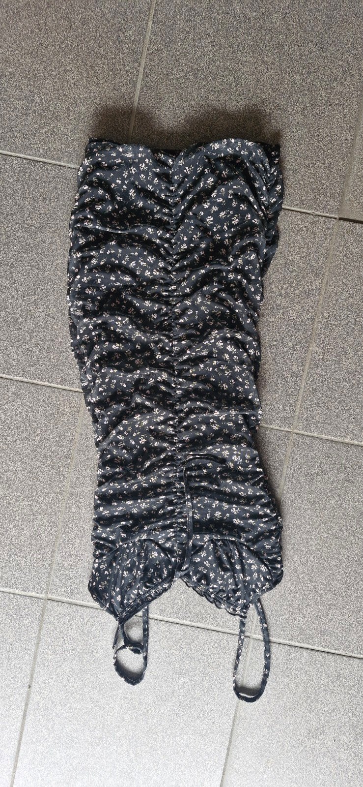 kleedje maat xxs h&m, Kleding | Dames, Jurken, Ophalen of Verzenden