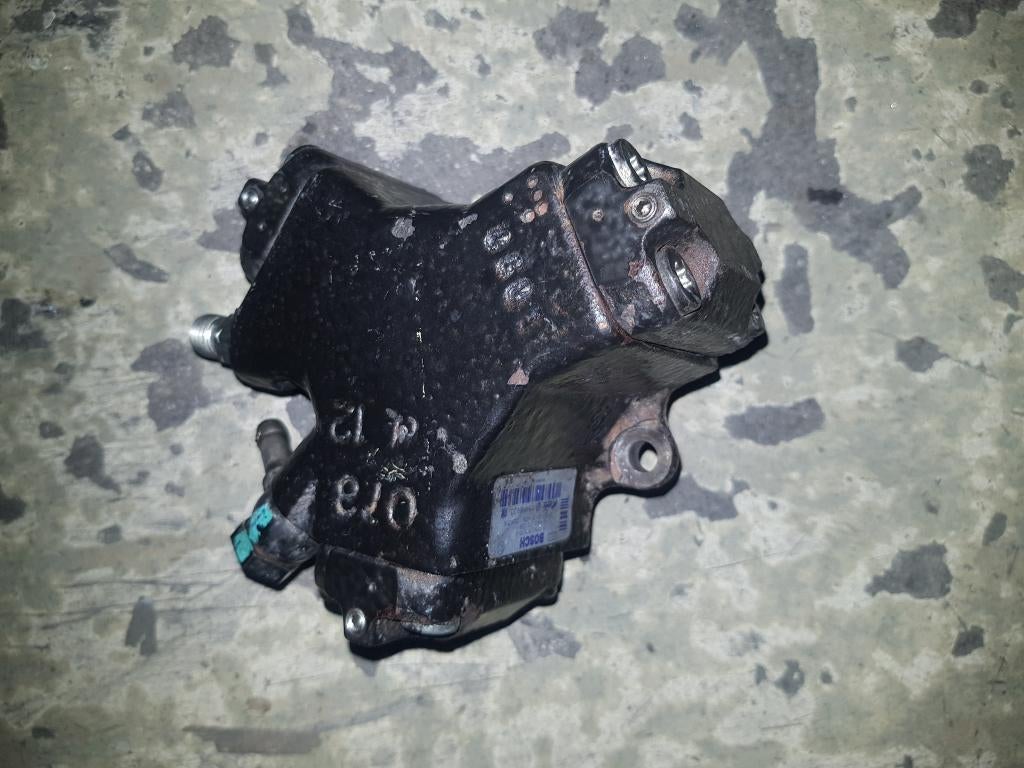 Dieselpomp Opel Corsa D 1.3 CDTI 16V 2008, Ophalen of Verzenden, Opel