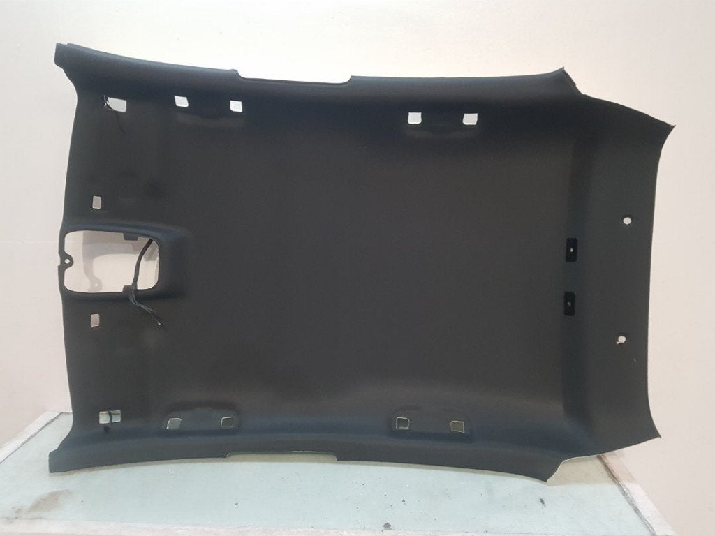 LINER OU CIEL DE TOIT 208 II (UB / UH / UP) (|98285441ZD|), Kontakt-peugeot@peugeot.com, Utilisé, Peugeot Deutschland GmbH, Bahnhofsplatz
65423  Rüsselsheim, DE