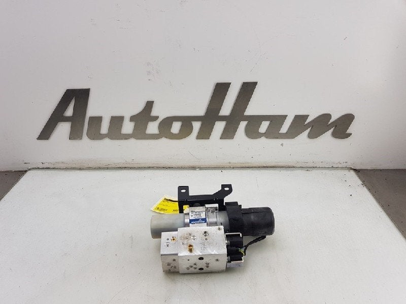 CABRIODAK MOTOR 911 (991) (|99156190100|99156106002|), Gebruikt, Porsche