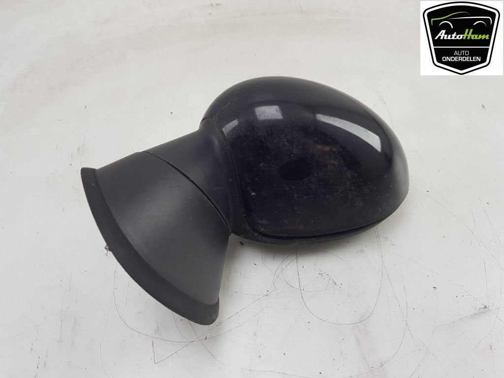 SPIEGEL LINKS Mini Countryman (R60) (|51169805059|), Auto-onderdelen, Spiegels, Mini, Gebruikt
