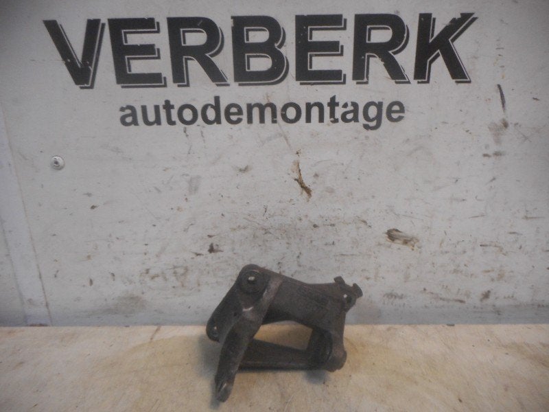 POMPE DE DIRECTION steun Saab 9-3 I (YS3D) (4356077), Autos : Pièces & Accessoires, Saab-de-info@saabgroup.com, Marienbergstraße  96
90411  Nürnberg, DE