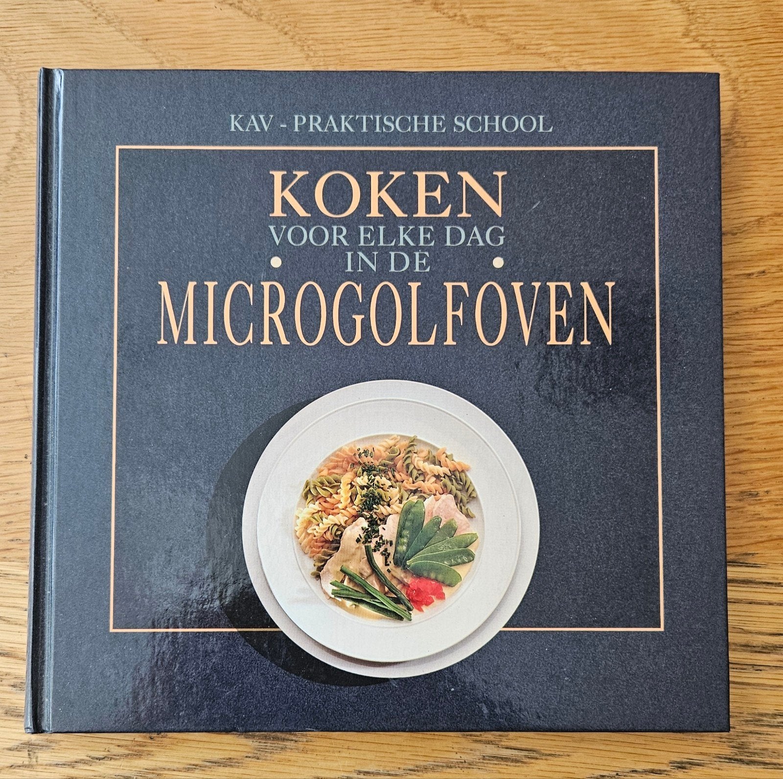 koken voor elke dag in de microgolfoven, Boeken, Prentenboeken en Plaatjesalbums, Ophalen