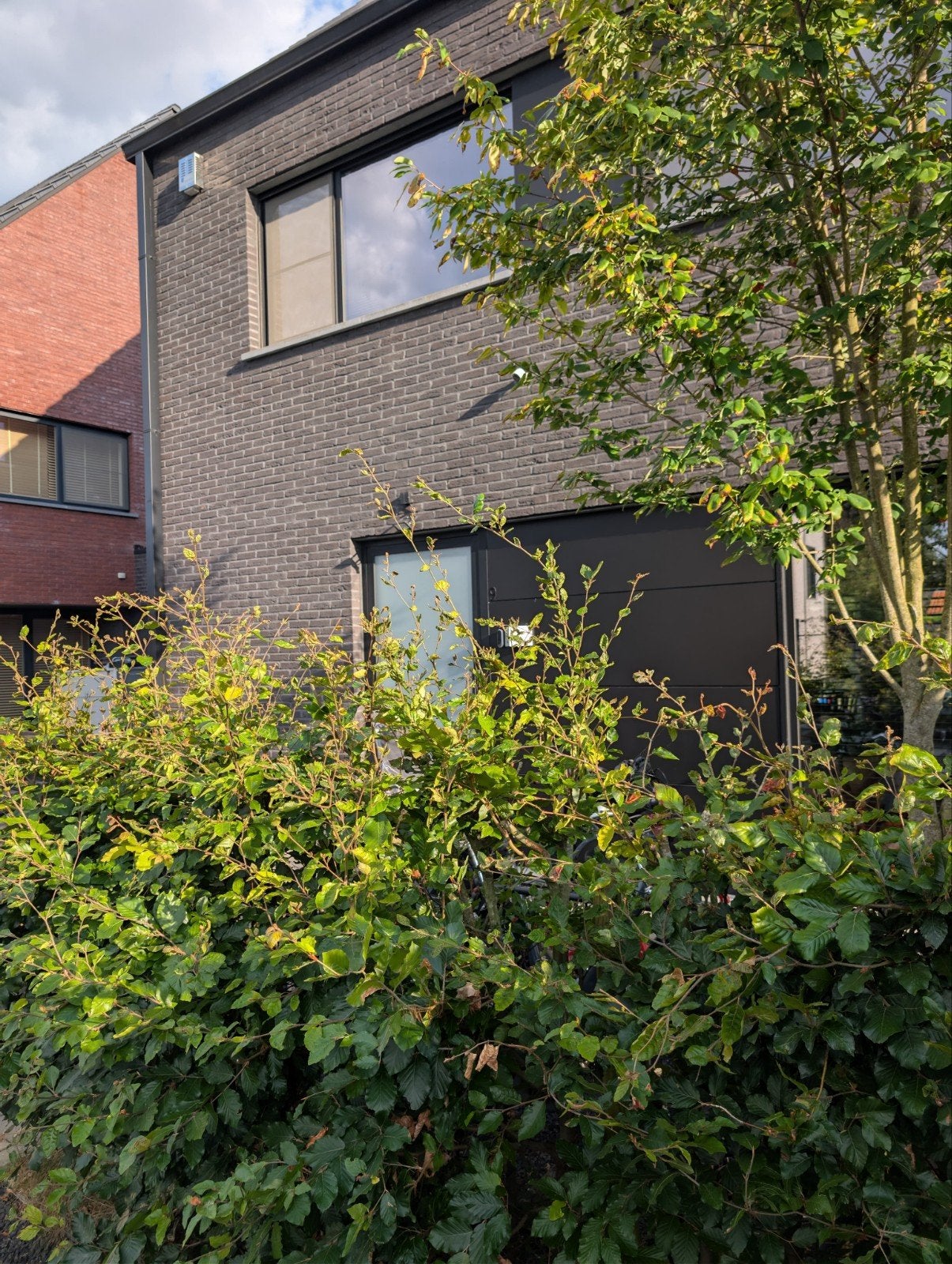 halfopen bebouwing Oostmalle, Immo, 248 m², Autres types, 19 kWh/m²/an, Malle