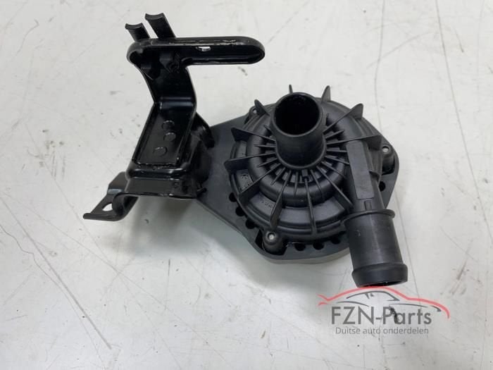 VW ID3 Waterpomp (1EA965567K), Ophalen of Verzenden, Gebruikt