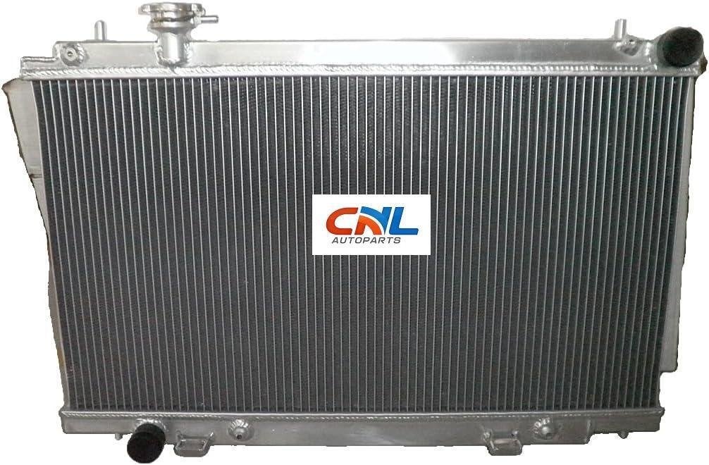 Radiateur Nissan Fairlady 350Z Z33 2003-2006 Automatic AT, Neuf, Enlèvement ou Envoi