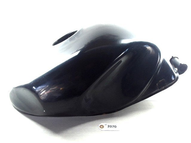 TL1000S 1996 - 2001 Suzuki Benzinetank D1-37752, Motoren