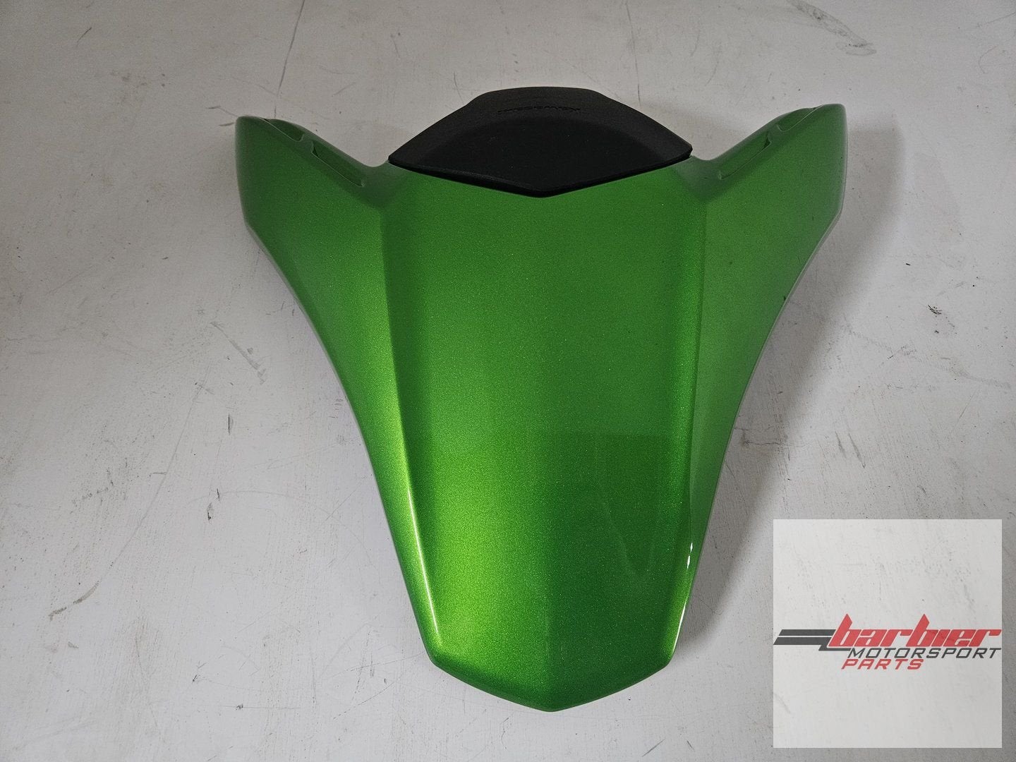 Kawasaki Z900 Duo kap Seat cover, Gebruikt, Kawasaki, Ophalen of Verzenden, Kawasaki