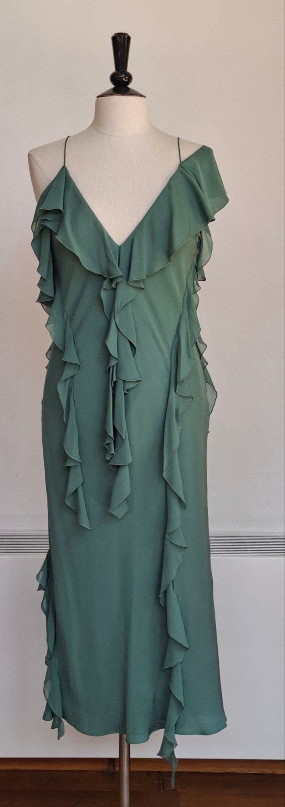 DOROTHEE SCHUMACHER (NOUVELLE 995€), Enlèvement ou Envoi, Taille 38/40 (M)