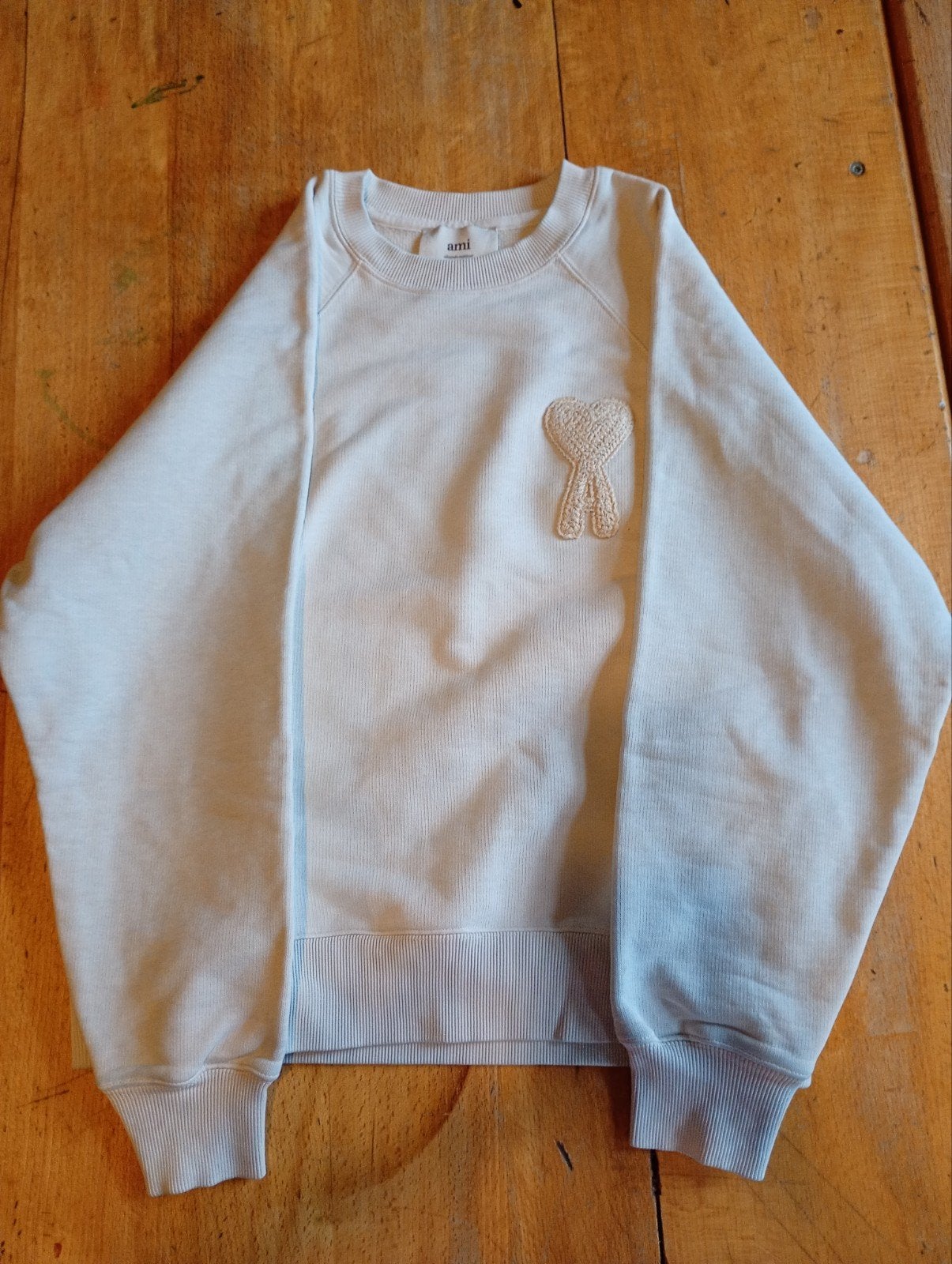 Pull Ami paris, Vêtements | Hommes, Enlèvement