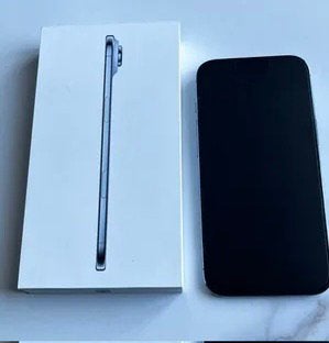 Apple iphone air - 256go - comme neuf, Télécoms, Téléphonie mobile | Apple iPhone, 256 GB, Enlèvement ou Envoi, Autres modèles
