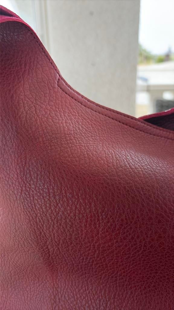 Sac dame fourre tout 2 en un, Envoi, Neuf, Autres couleurs, Shopper