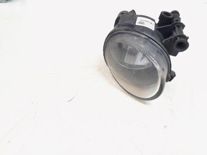 Feu antibrouillard avant gauche d'un Volkswagen Passat, Volkswagen, -, 3 mois de garantie, Utilisé