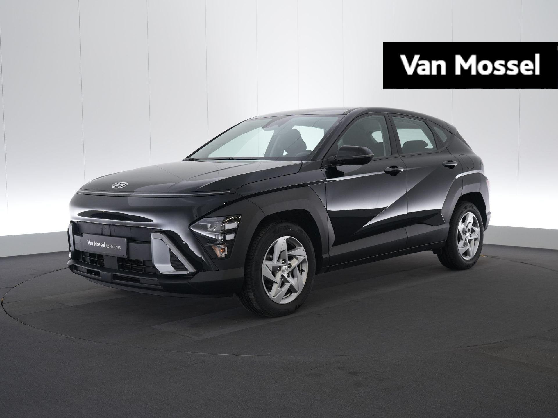 Hyundai KONA 1.6 T-GDI Techno 48V 7-DCT (automatique), 1360 kg, Achat, Entreprise, https://public.car-pass.be/vhr/871f2e97-56a6-4d5c-96f5-c928d8fc614e