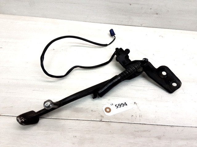 FJR1300 2006 - 2012 Yamaha Pikkel D1-48624, Motoren, Onderdelen | Yamaha