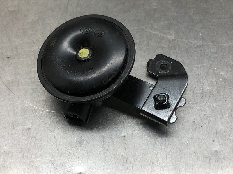 CLAXON Hyundai Tucson (NX) (01-2020/-) (|28R000821|), Gebruikt, Hyundai
