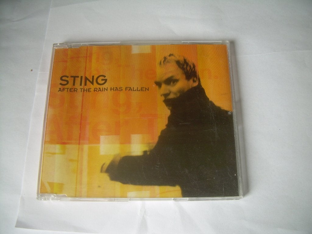 MAXI CD SINGLE - CORDES, CD & DVD, CD Singles, Enlèvement ou Envoi, Maxi-single, Comme neuf, 1 single