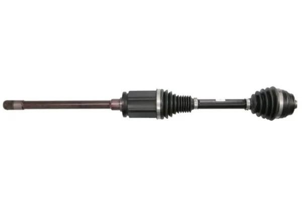 Arbre de transmission avant droit BMW S rie 3 G20, G80/4 G22, Info@bmw.de, BMW, Bayerische Motoren Werke AG, Neuf