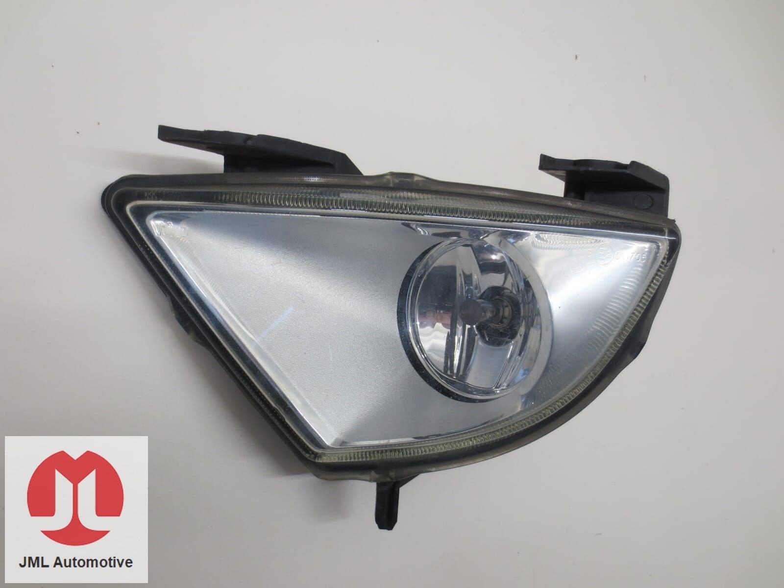 MISTLAMP LINKS VOOR FORD FIESTA, -, Utilisé, -, -