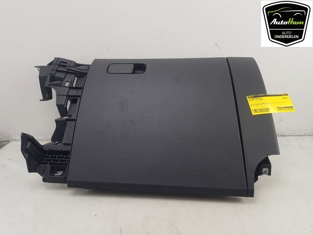 DASHBOARDKASTJE Volkswagen Up! (121) (01-2011/11-2023), Auto-onderdelen, Gebruikt, Volkswagen