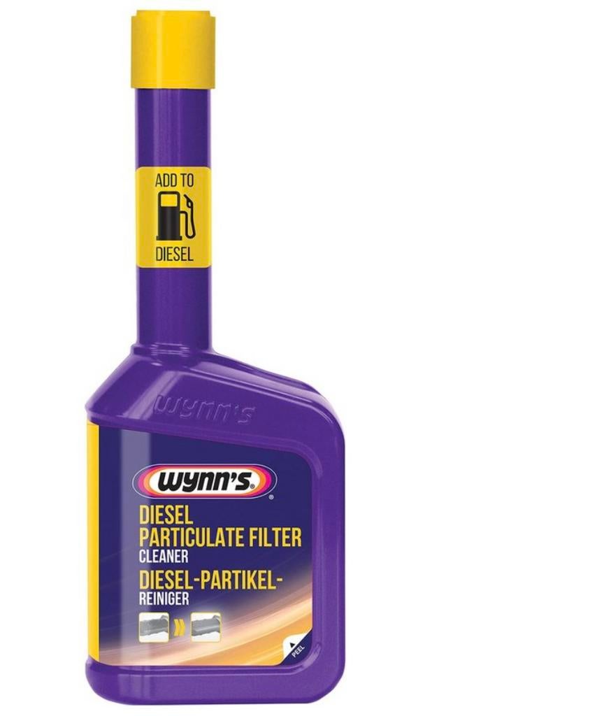 Regeneratie van catalysator, NIEUW, Ophalen of Verzenden, Nieuw
