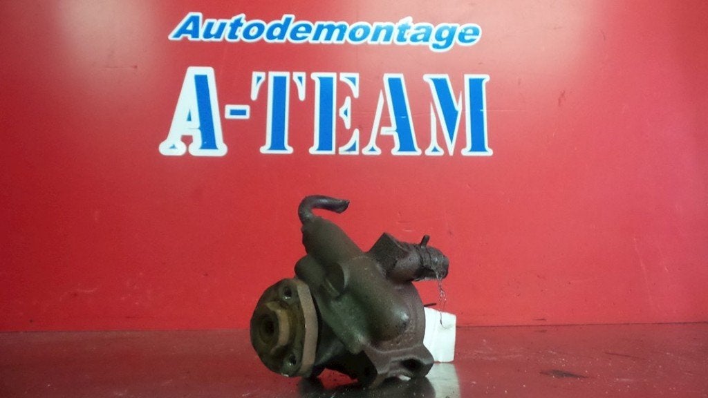 STUURBEKRACHTIGINGSPOMP Seat Ibiza II (6K1), Auto-onderdelen, Gebruikt, Seat